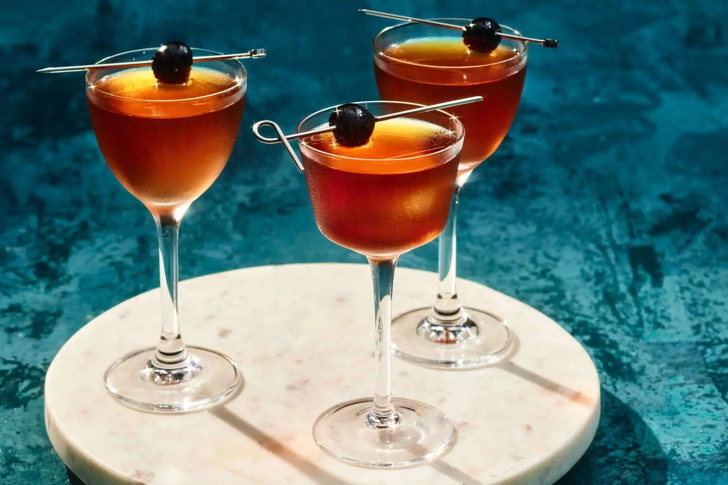 🧪 Experimento #47: O Pêndulo de Aço (Manhattan)